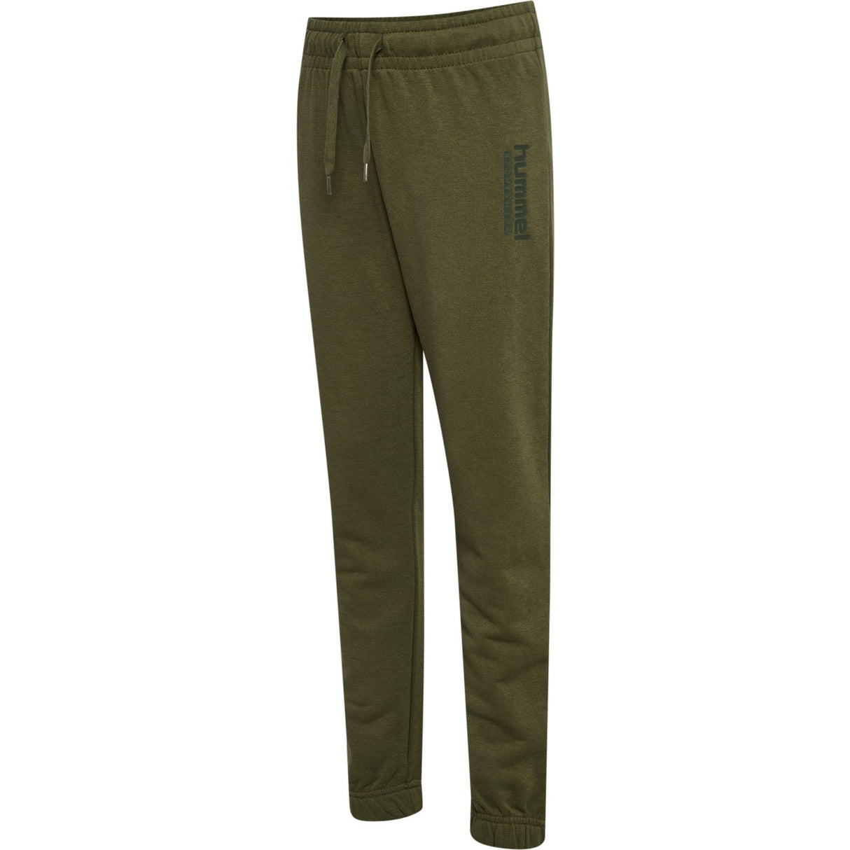 Hummel Winter Moss Jr Base Joggedress