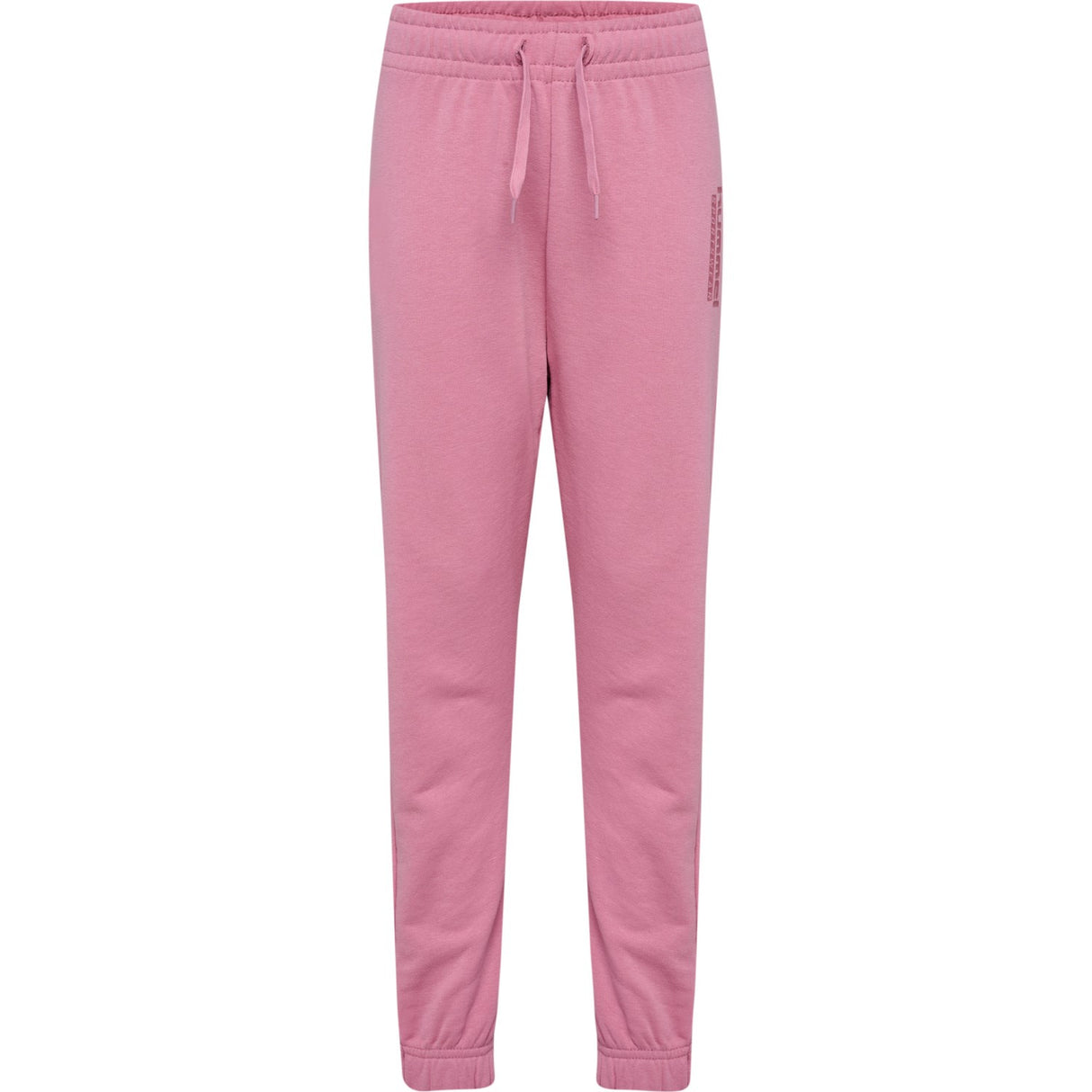 Hummel Polignac Jr Base Joggedress