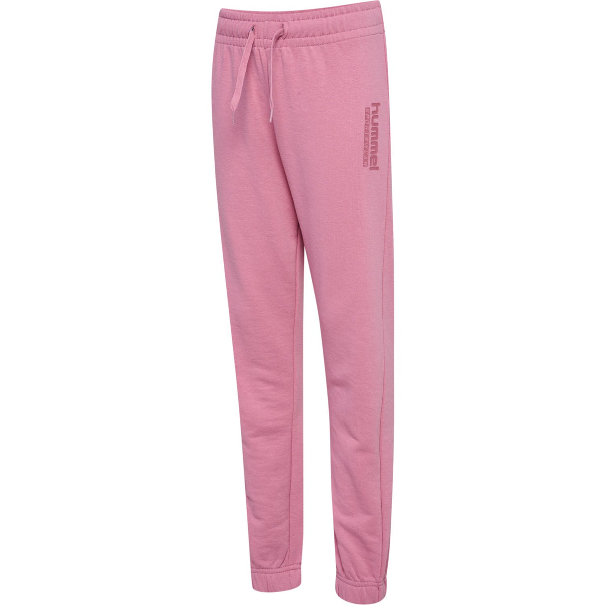 Hummel Polignac Jr Base Joggedress