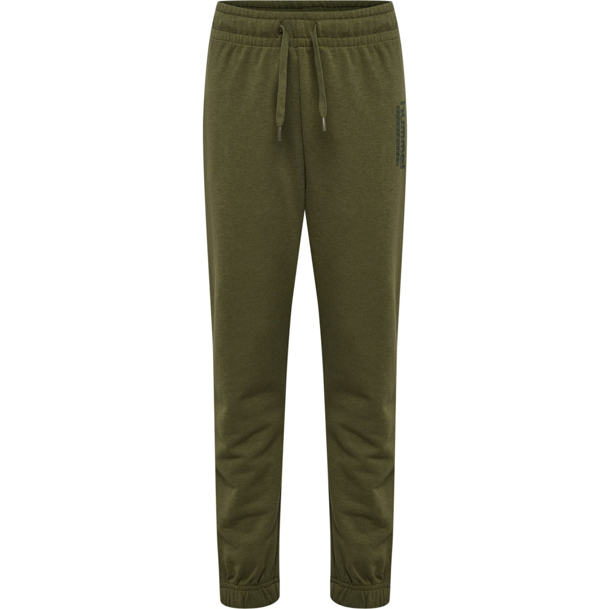 Hummel Winter Moss Jr Base Joggedress