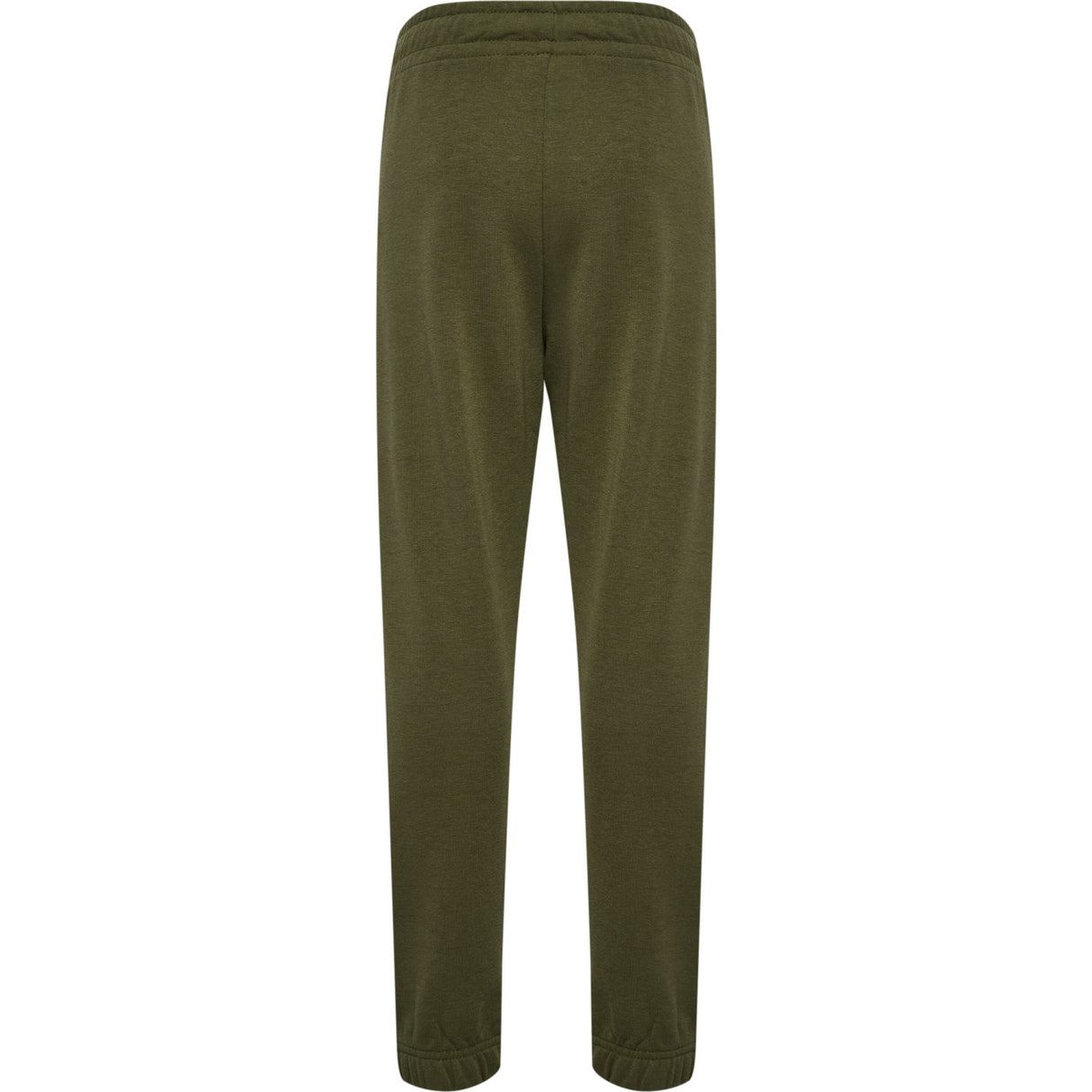 Hummel Winter Moss Jr Base Joggedress