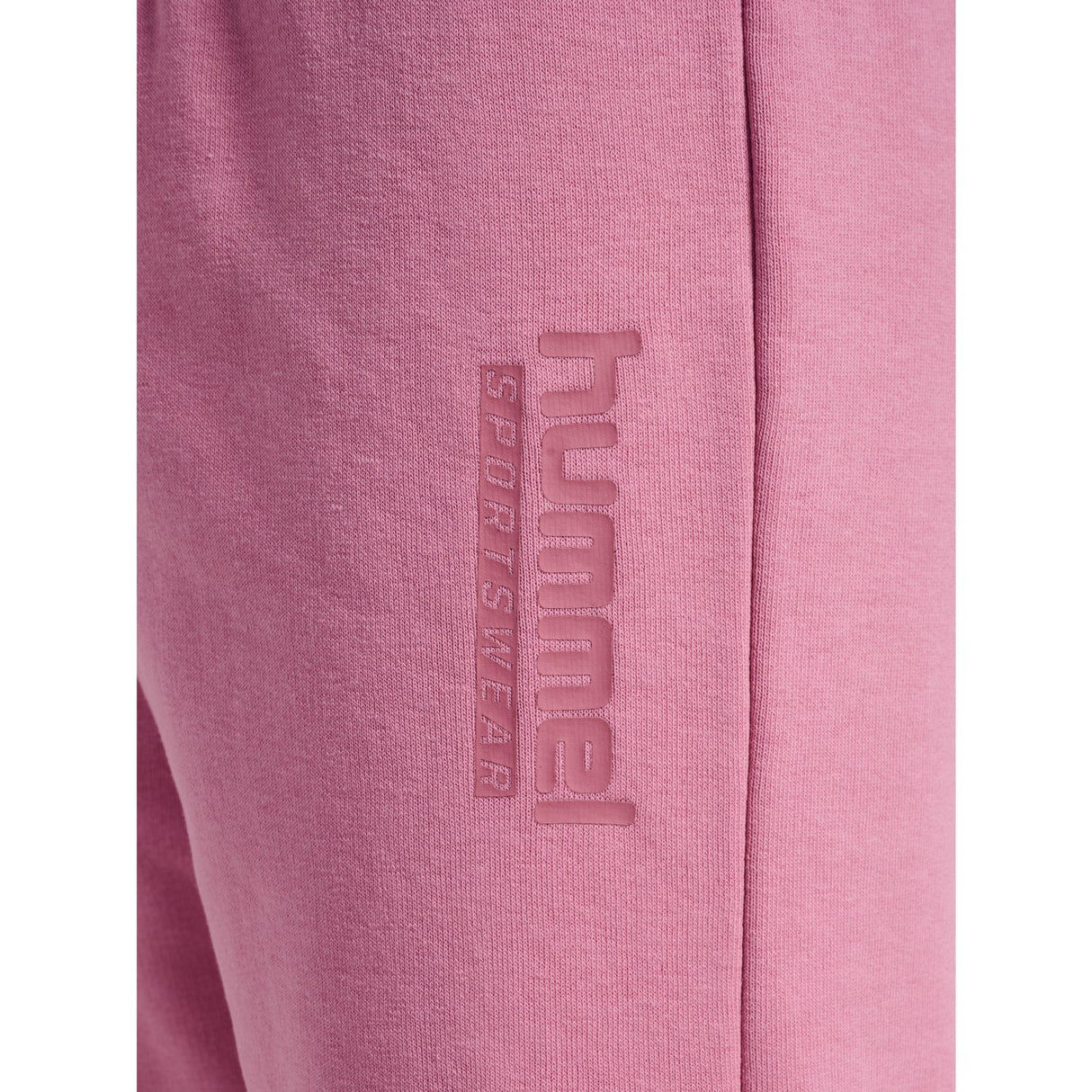 Hummel Polignac Jr Base Joggedress