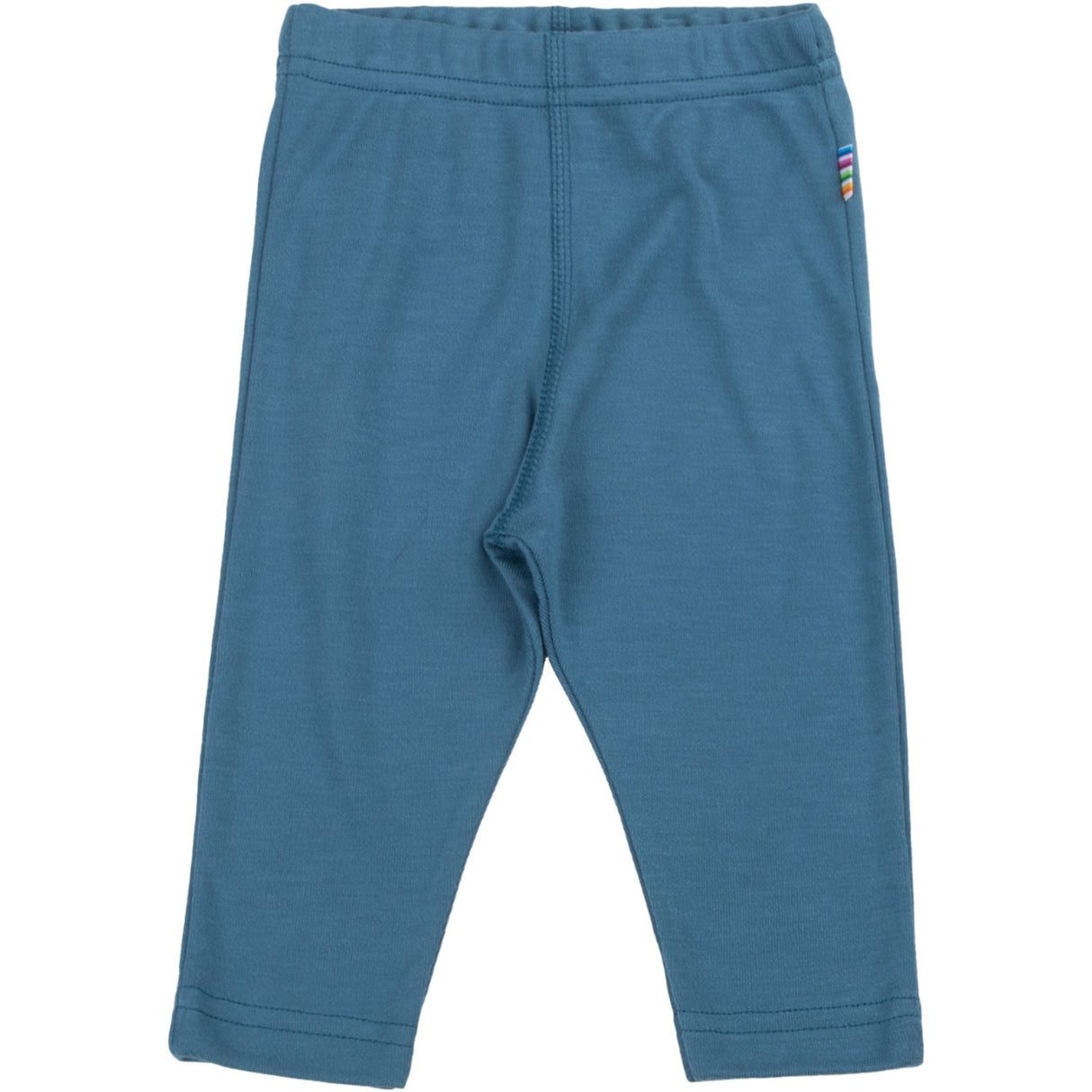 Joha Dark blue Leggings