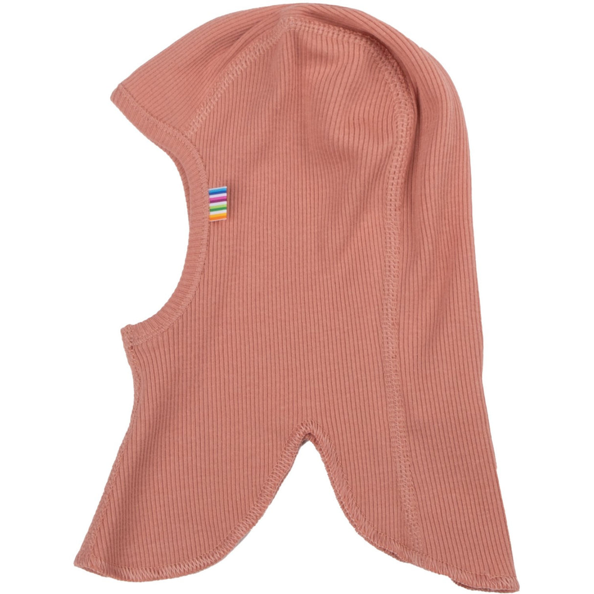 Joha Salmon Elefantlue