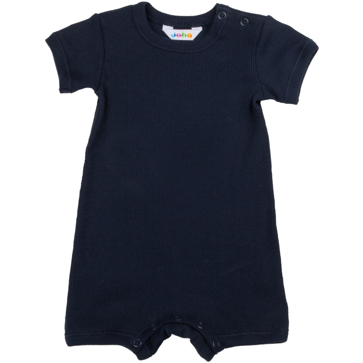 Joha Navy Sommerdress