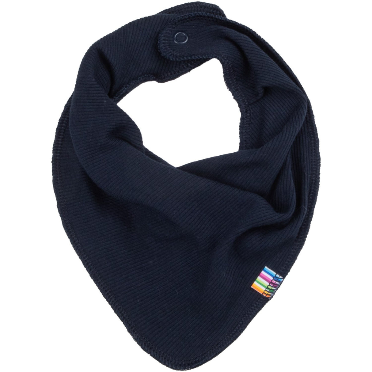 Joha Navy Skjerf