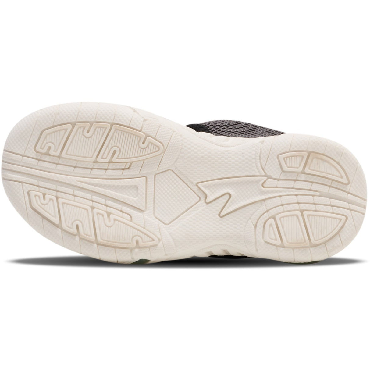 Hummel Eiffel Tower Sandal Flash