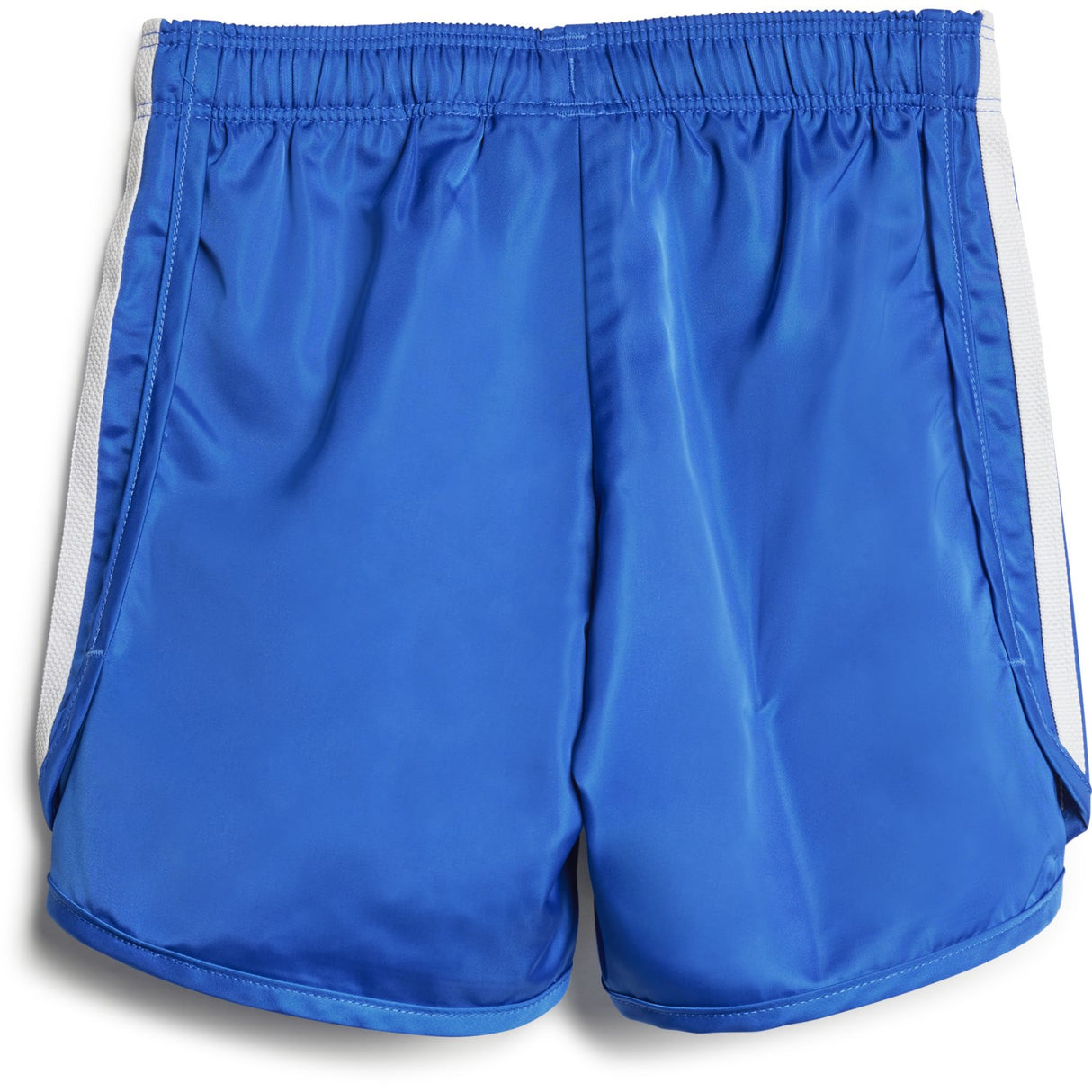 adidas Originals Blue Football Sett