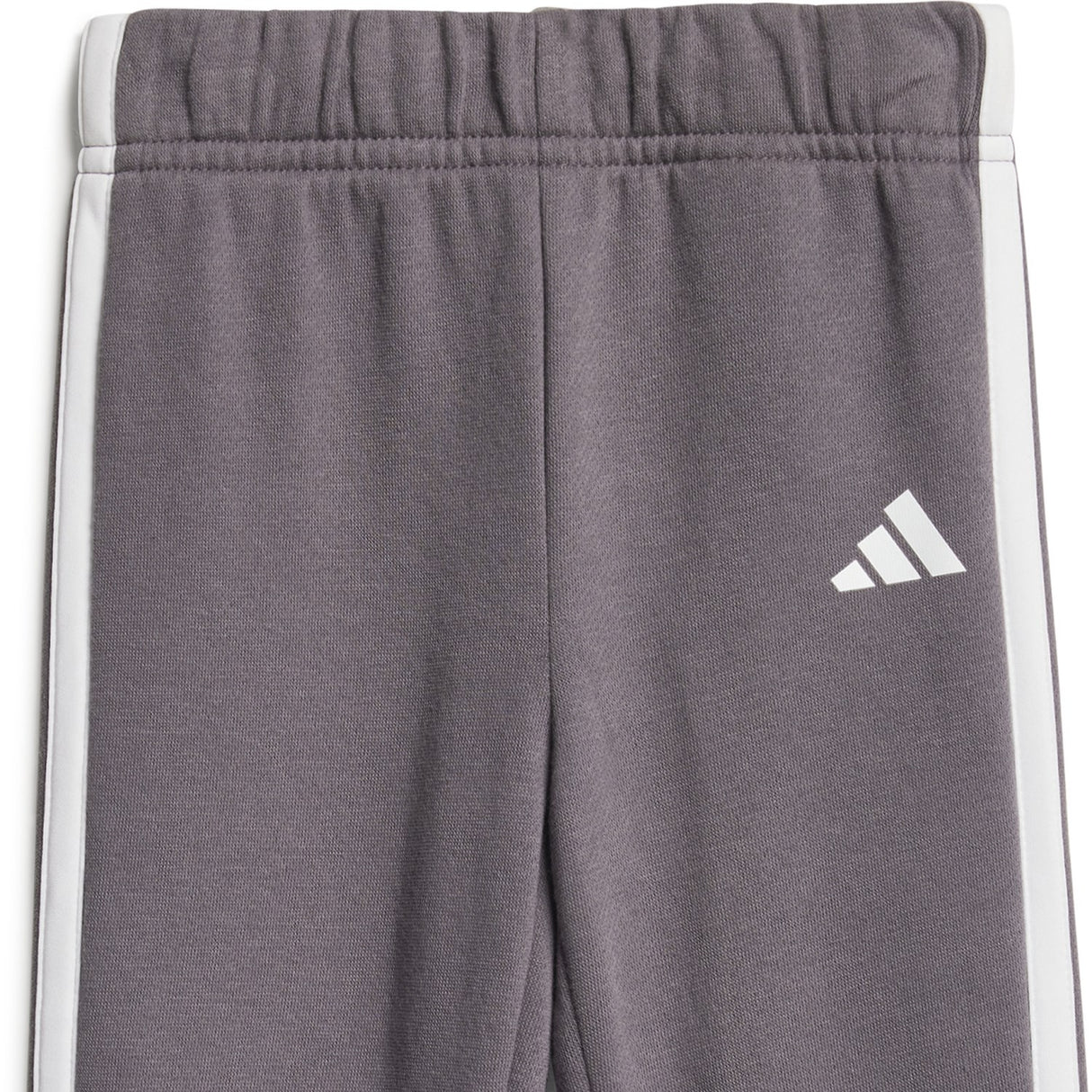 adidas Originals Semi Flash Aqua/White/Grey Strata I 3S Tib Fl Joggedress