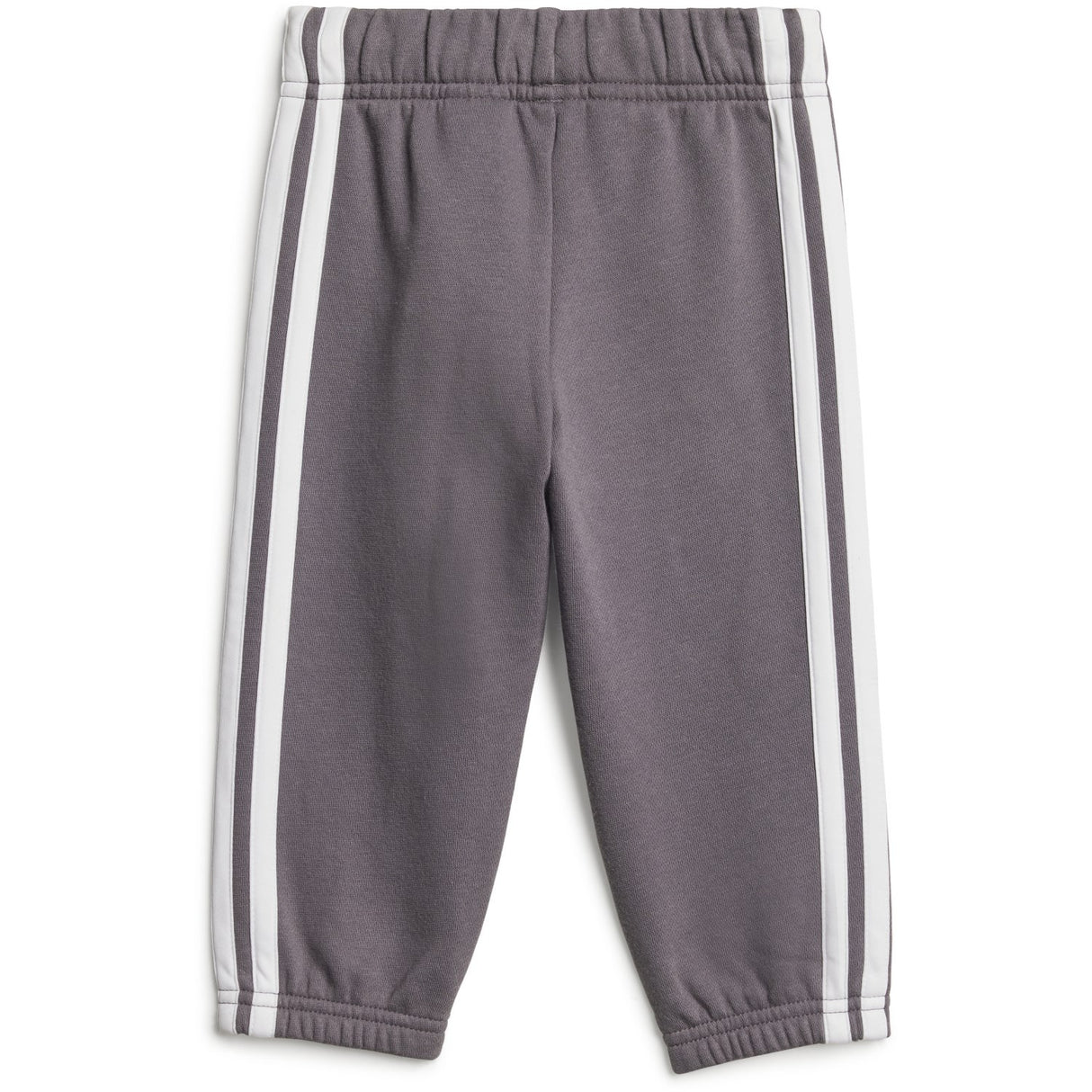 adidas Originals Semi Flash Aqua/White/Grey Strata I 3S Tib Fl Joggedress