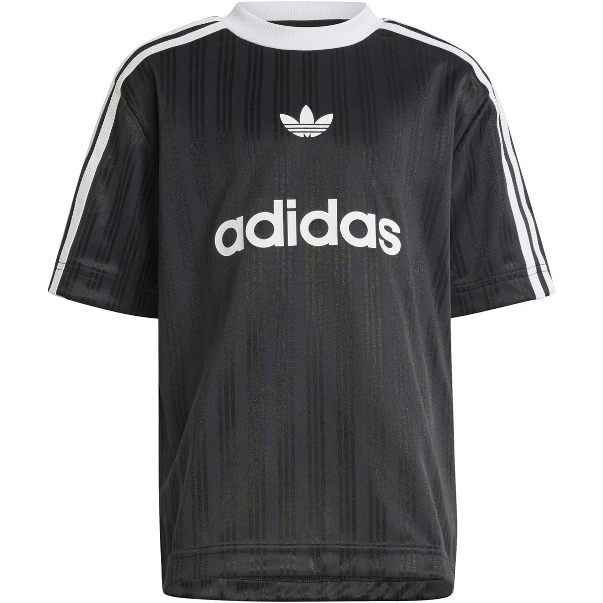 adidas Originals Black Foot. Tee Sett