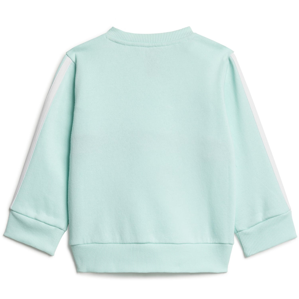 adidas Originals Semi Flash Aqua/White/Grey Strata I 3S Tib Fl Joggedress