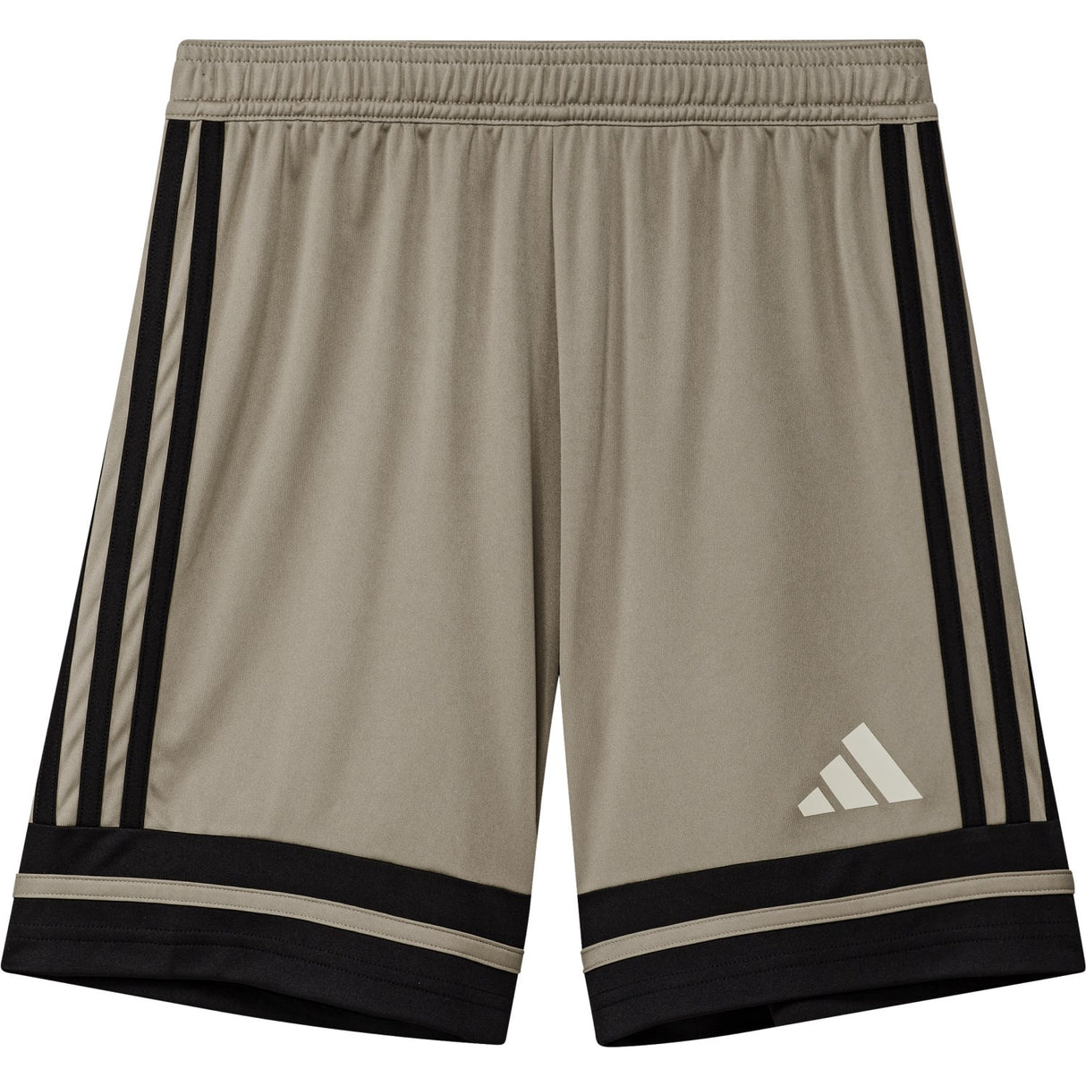 adidas Originals Blanch Cargo/Black/Warm Vanilla Squa25 Shorts