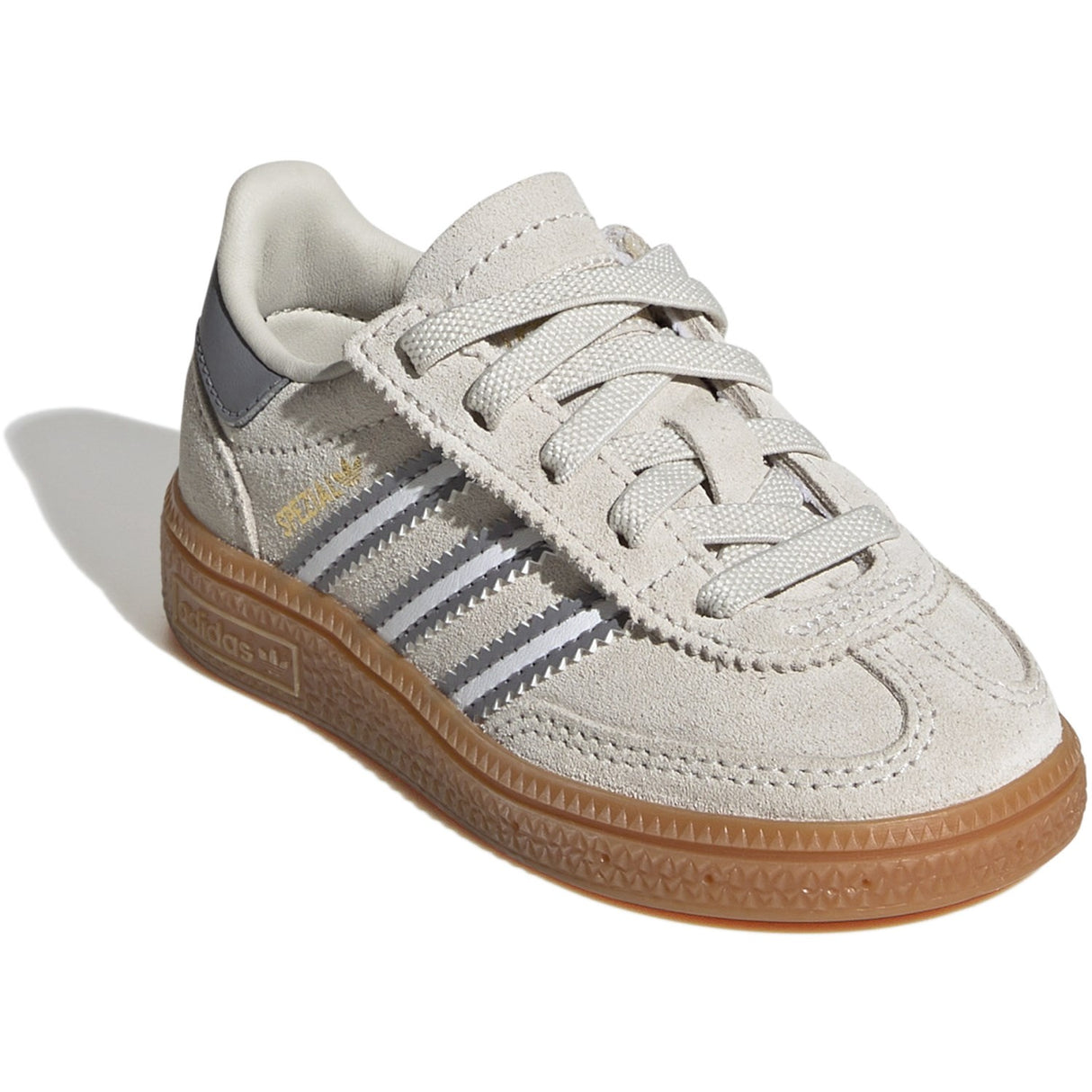 adidas Originals Alumina/Ftwr White/Grey Three Handball Spezial Cf El I Sneakers