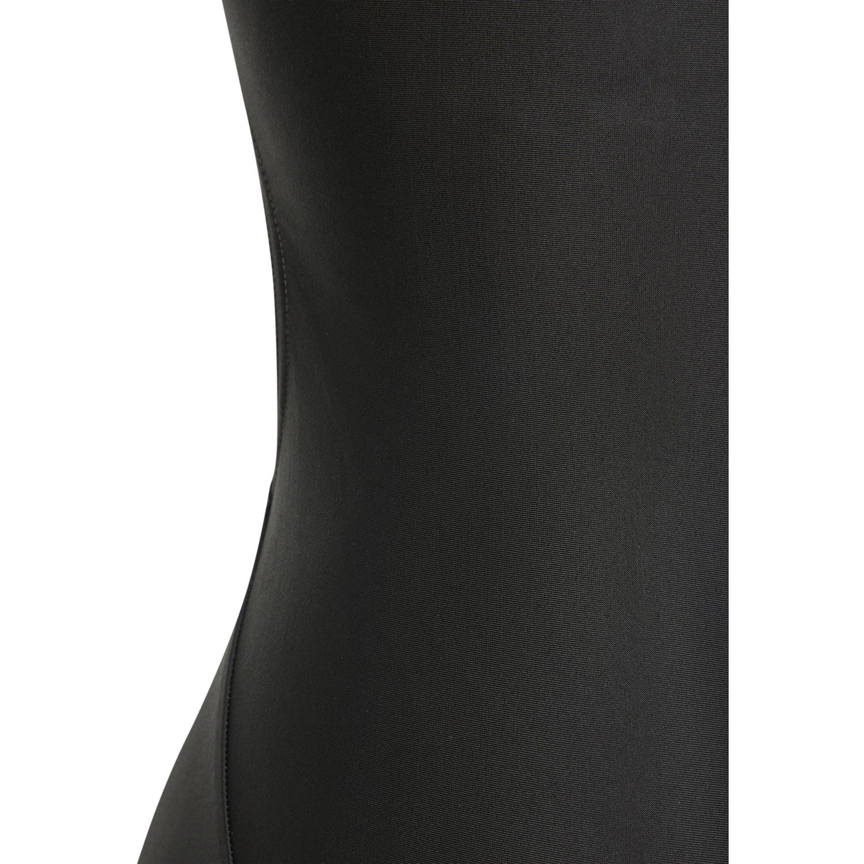 adidas Originals Black/White Big Bars Badedrakt G