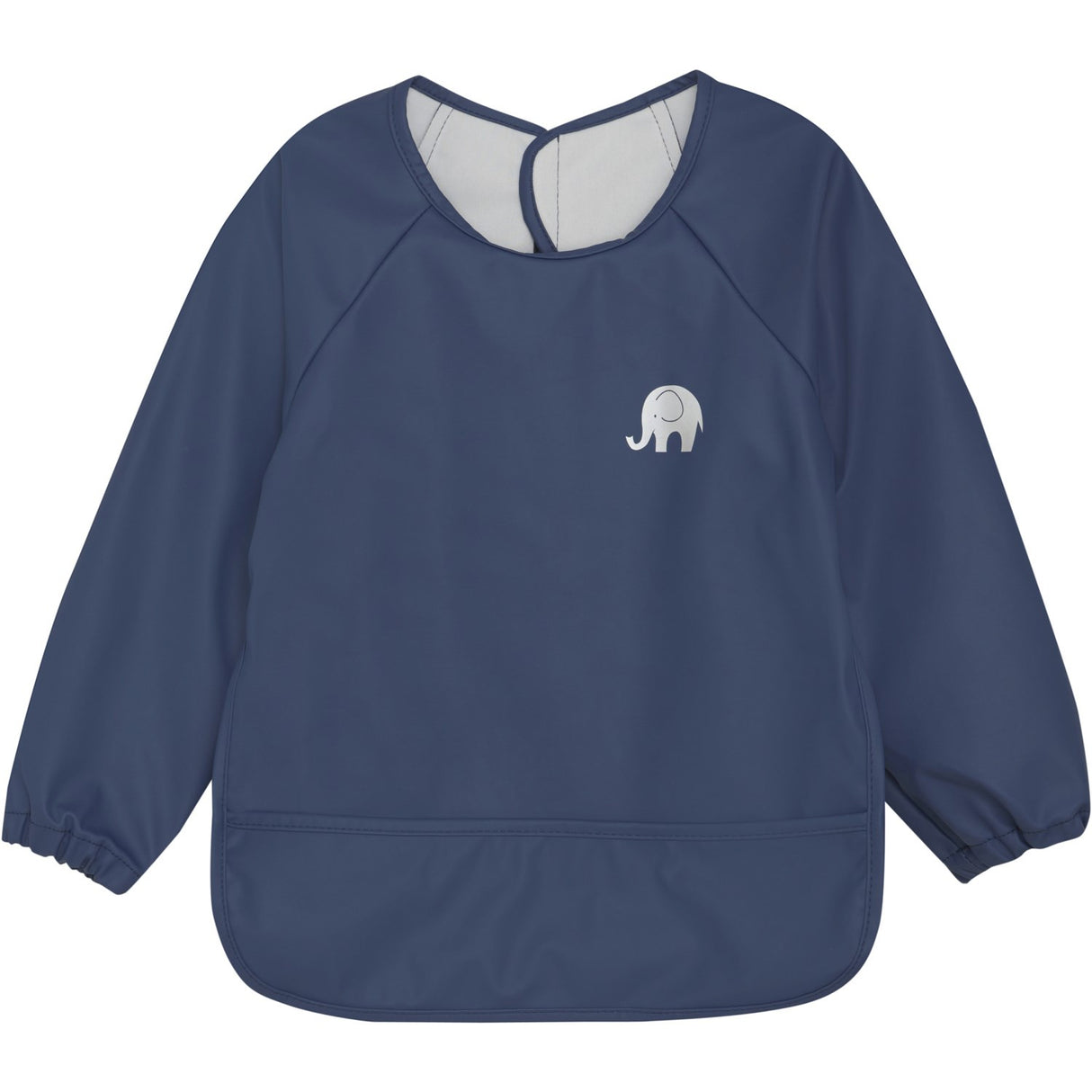 CeLaVi Oceania PU Forkle