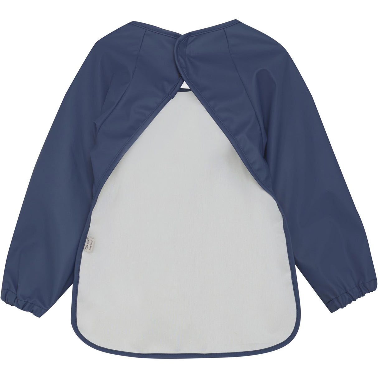 CeLaVi Oceania PU Forkle