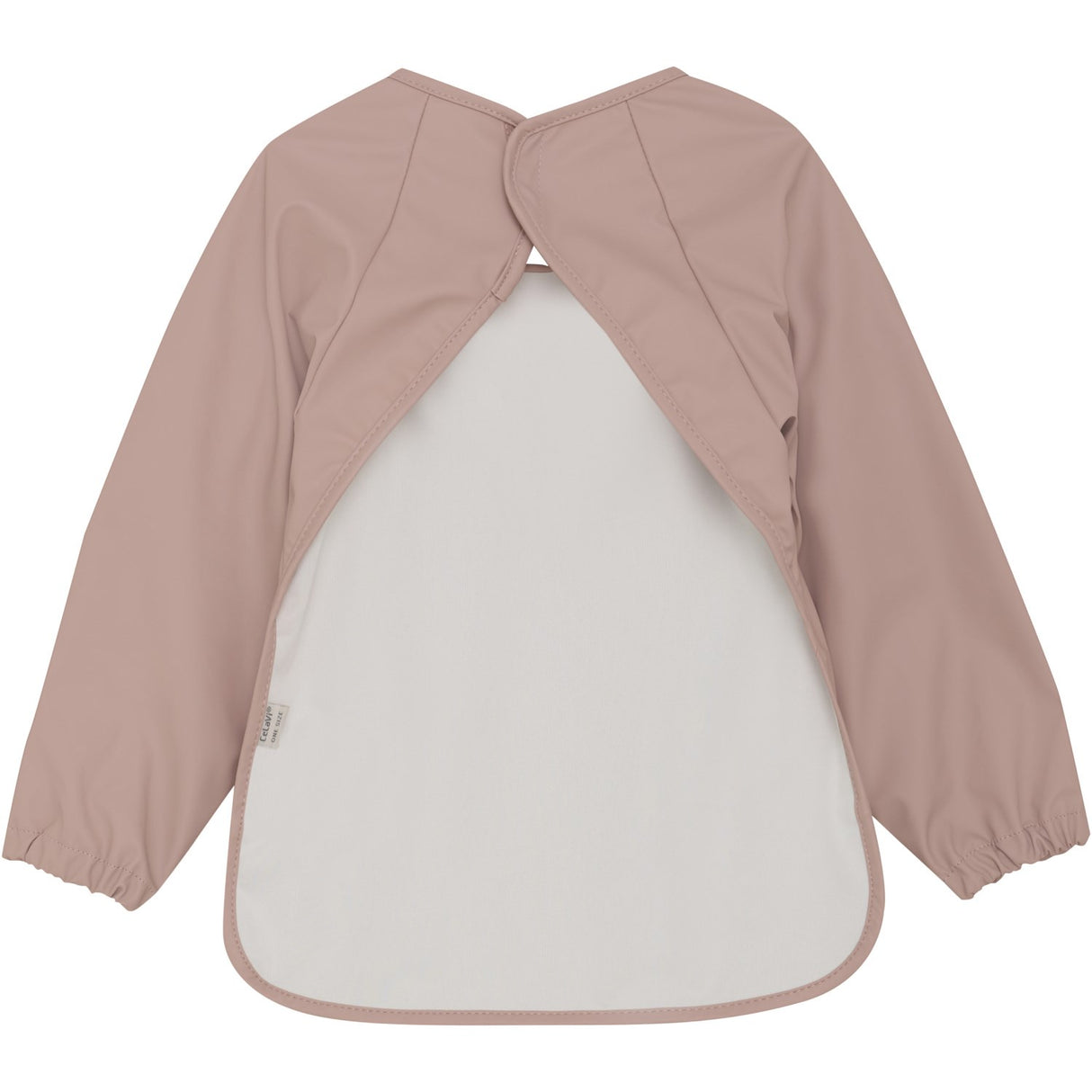 CeLaVi Misty Rose PU Forkle