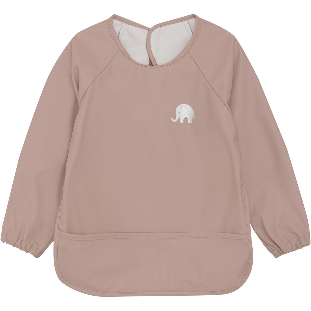 CeLaVi Misty Rose PU Forkle