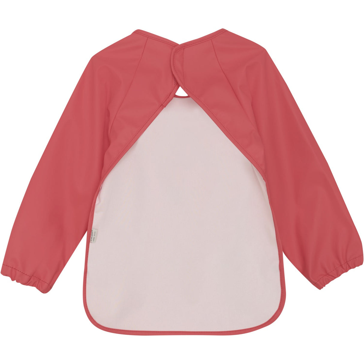 CeLaVi Cayenne PU Forkle