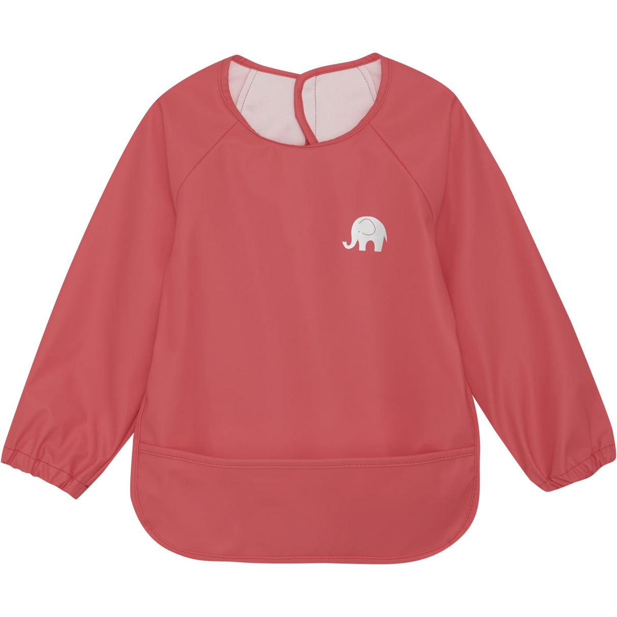 CeLaVi Cayenne PU Forkle