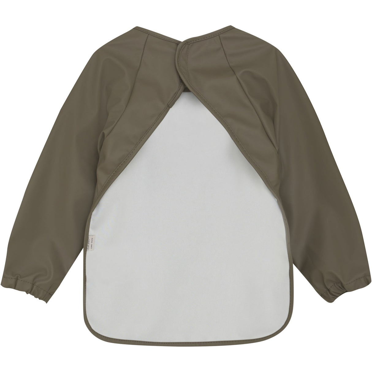 CeLaVi Sea Turtle PU Forkle