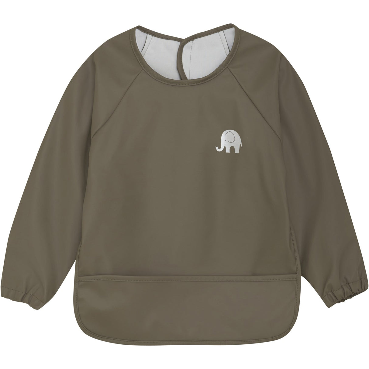 CeLaVi Sea Turtle PU Forkle