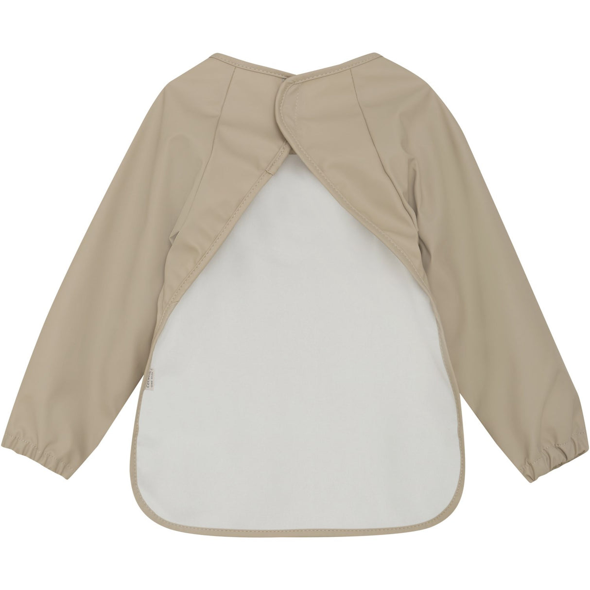 CeLaVi White Pepper PU Forkle