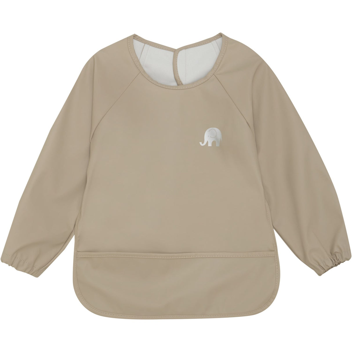 CeLaVi White Pepper PU Forkle