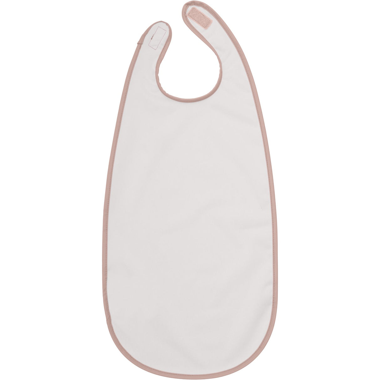 CeLaVi Misty Rose Lang PU Smekke