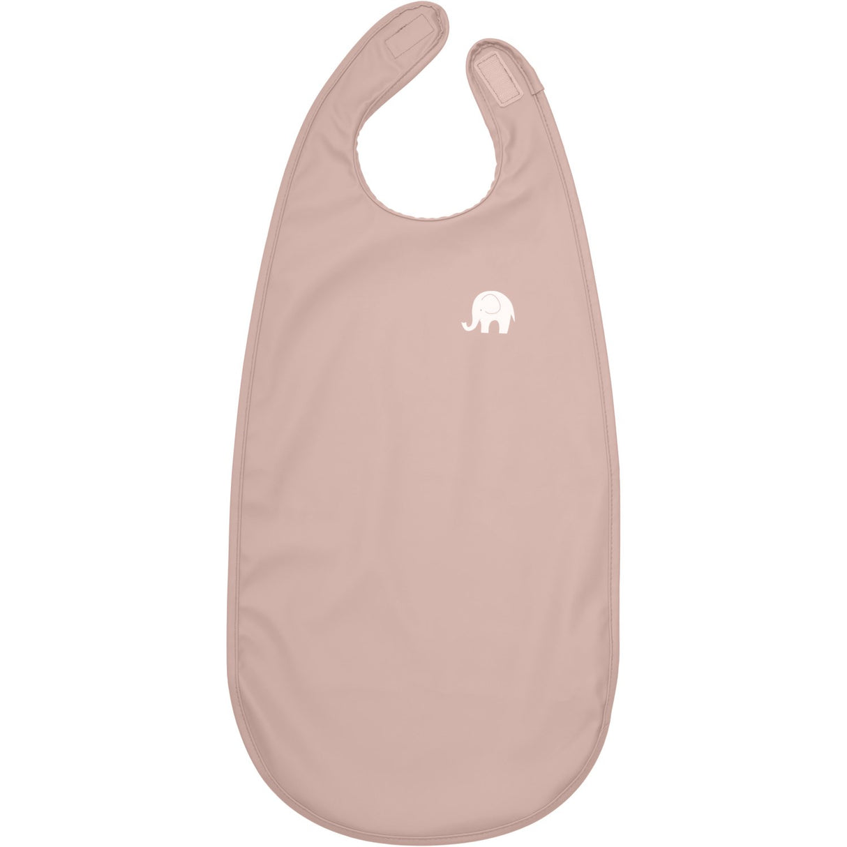 CeLaVi Misty Rose Lang PU Smekke