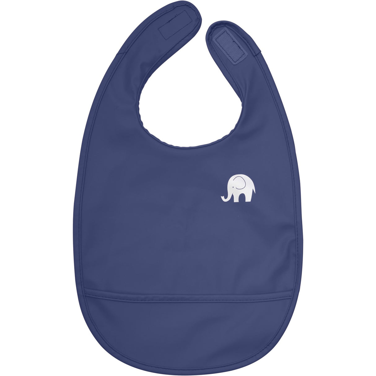 CeLaVi Oceania PU Smekke