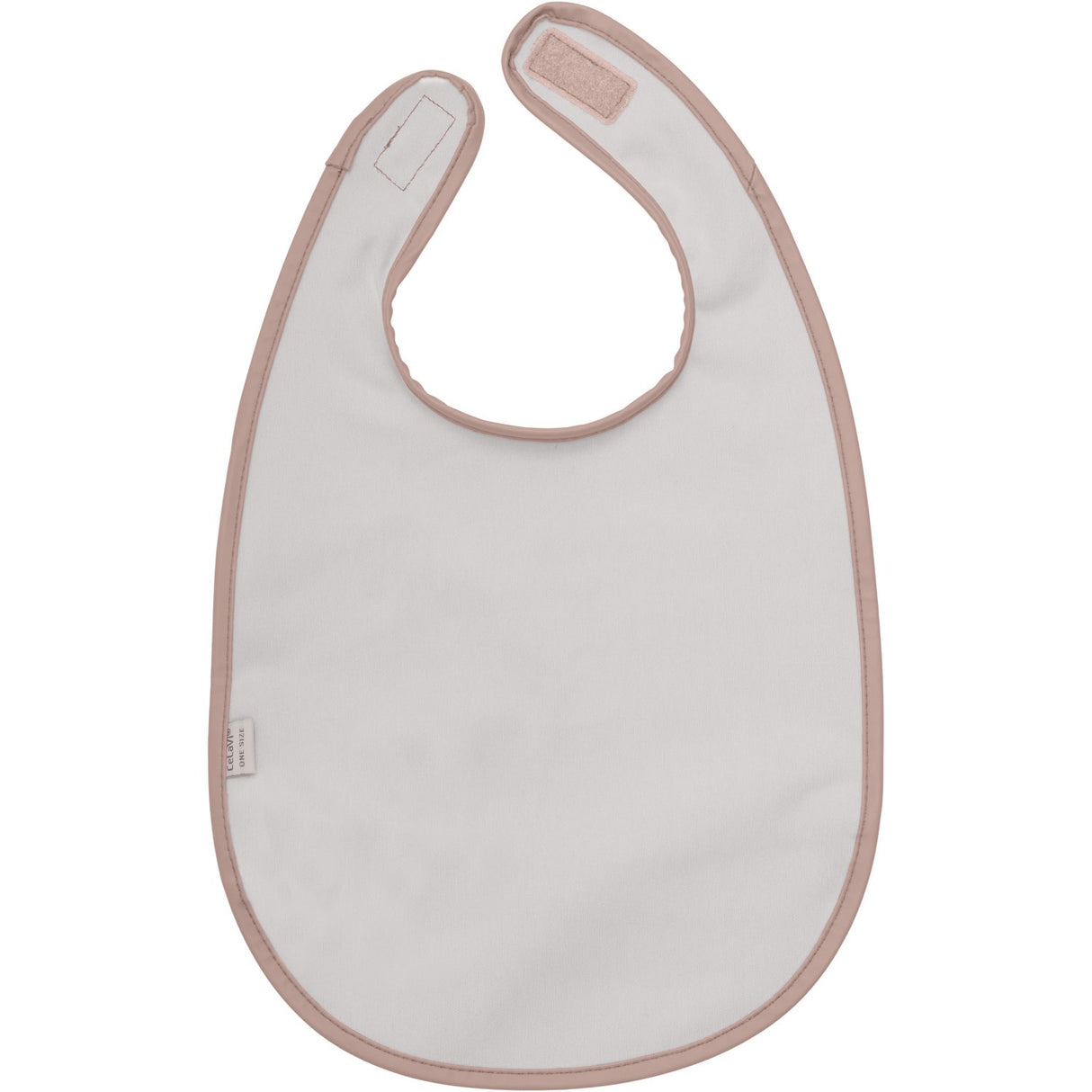 CeLaVi Misty Rose PU Smekke