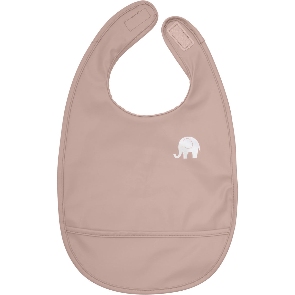 CeLaVi Misty Rose PU Smekke