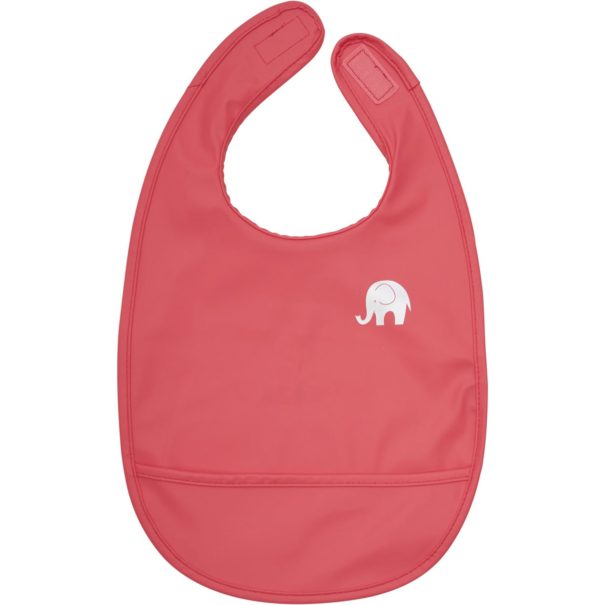 CeLaVi Cayenne PU Smekke