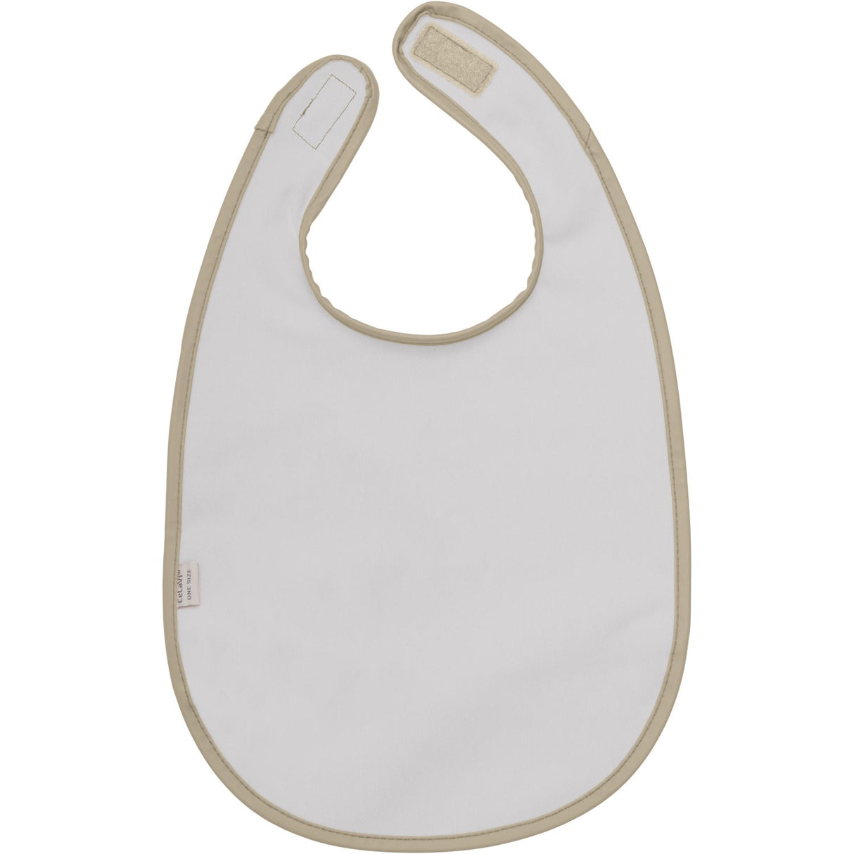 CeLaVi White Pepper PU Smekke