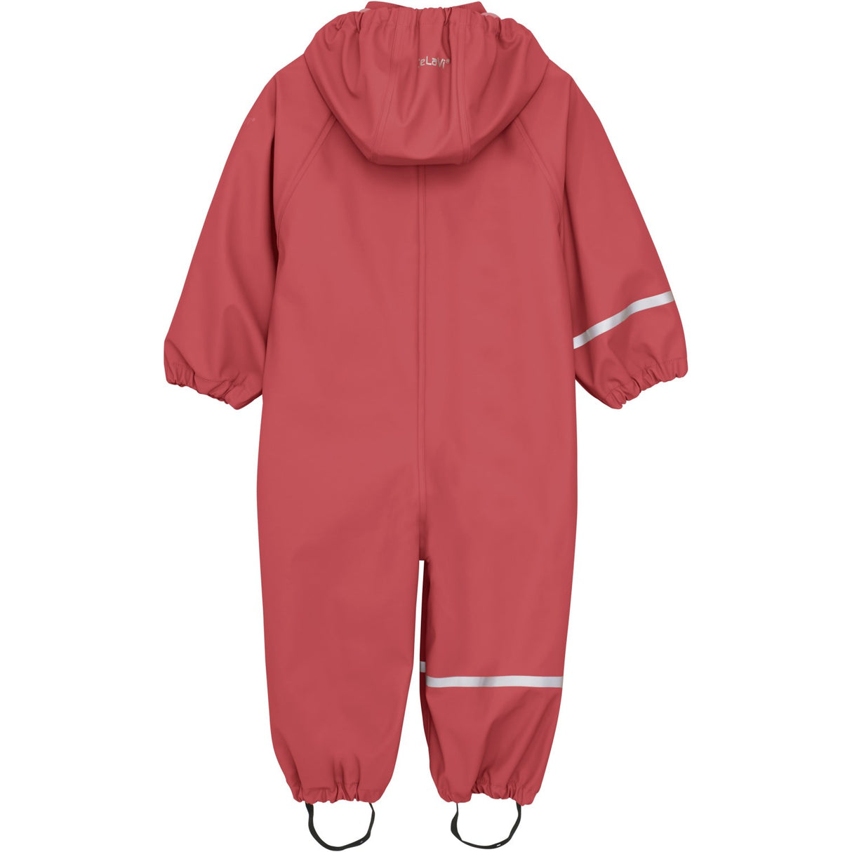 CeLaVi Cayenne Basic Regndrakt -PU