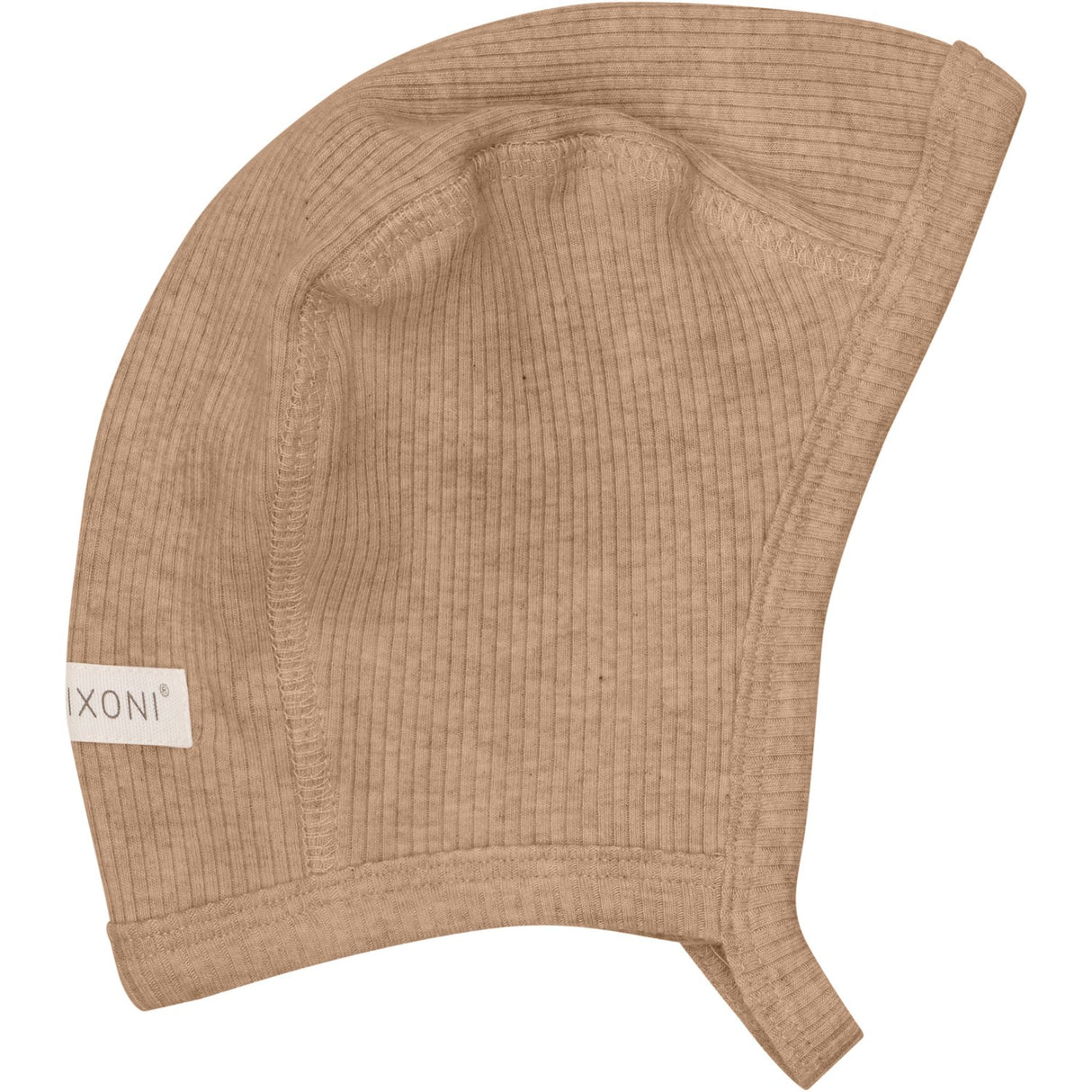 FIXONI Macaroon Melange Helmet Mélange Rib