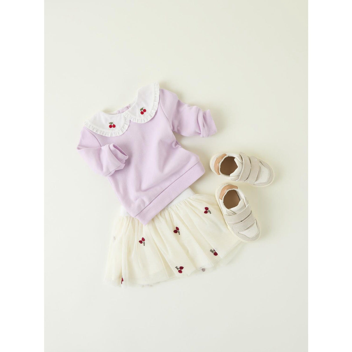 Name It Winsome Orchid Benine Collegegenser