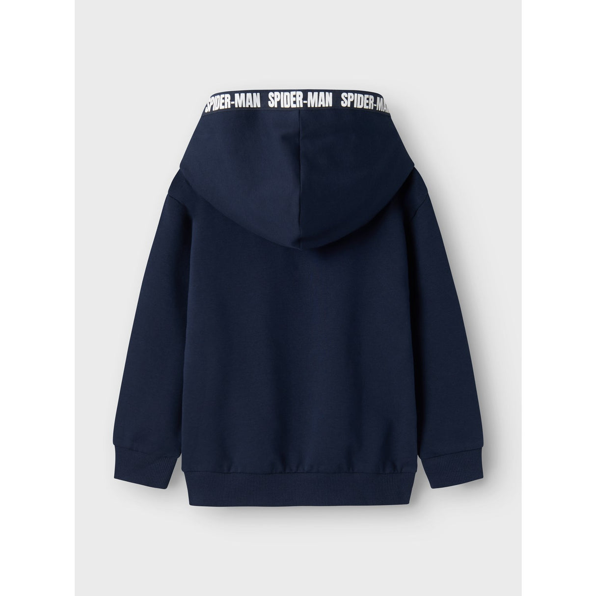 Name It Navy Blazer Jaan Spiderman Regular Collegegenser Marvel