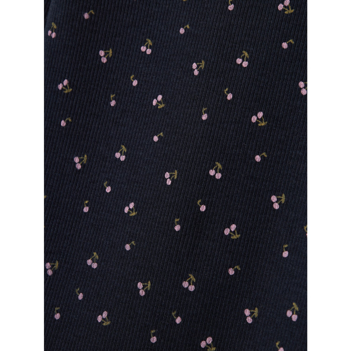 Name It Navy Blazer Babeth Bluse