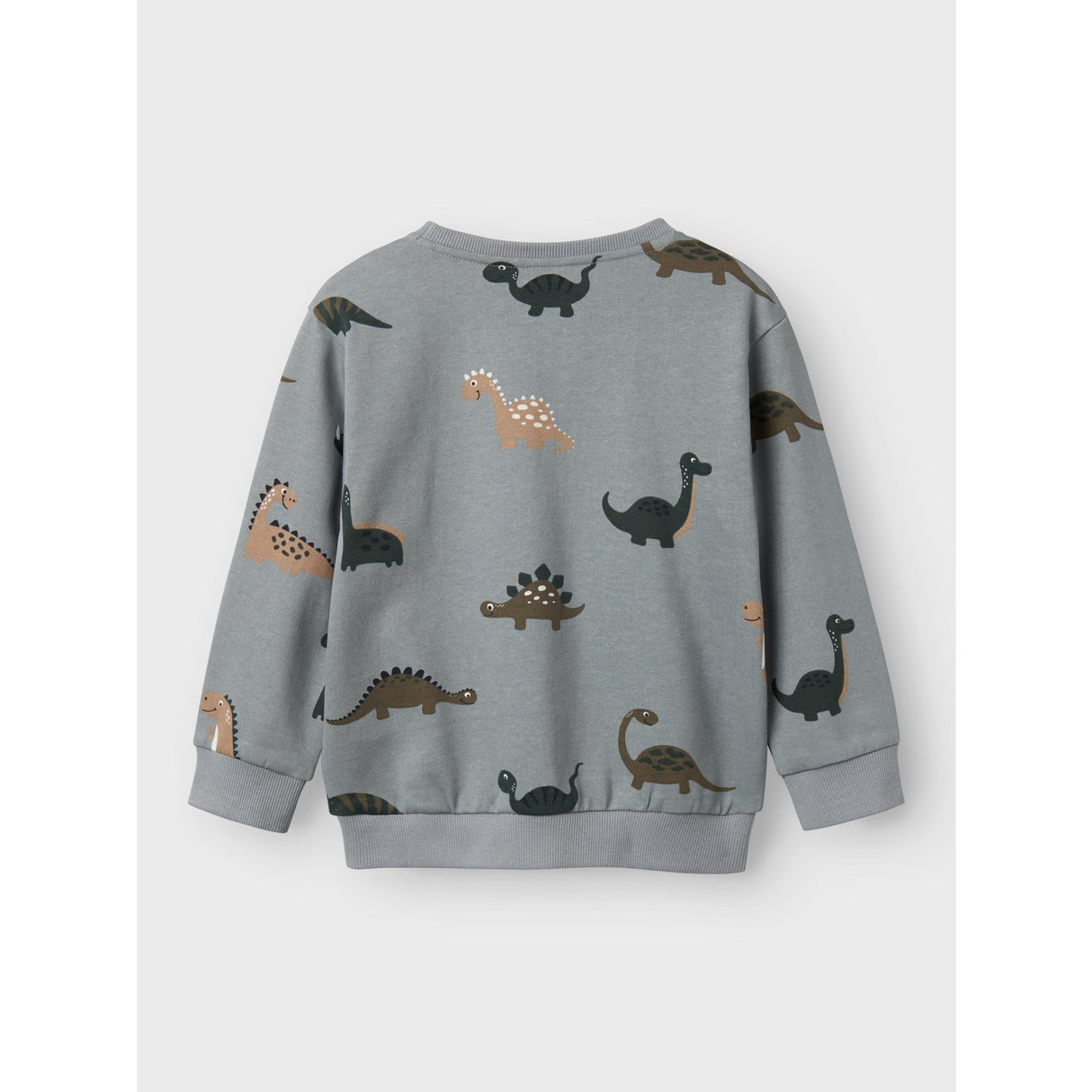 Name It Quarry Billie Regular Collegegenser