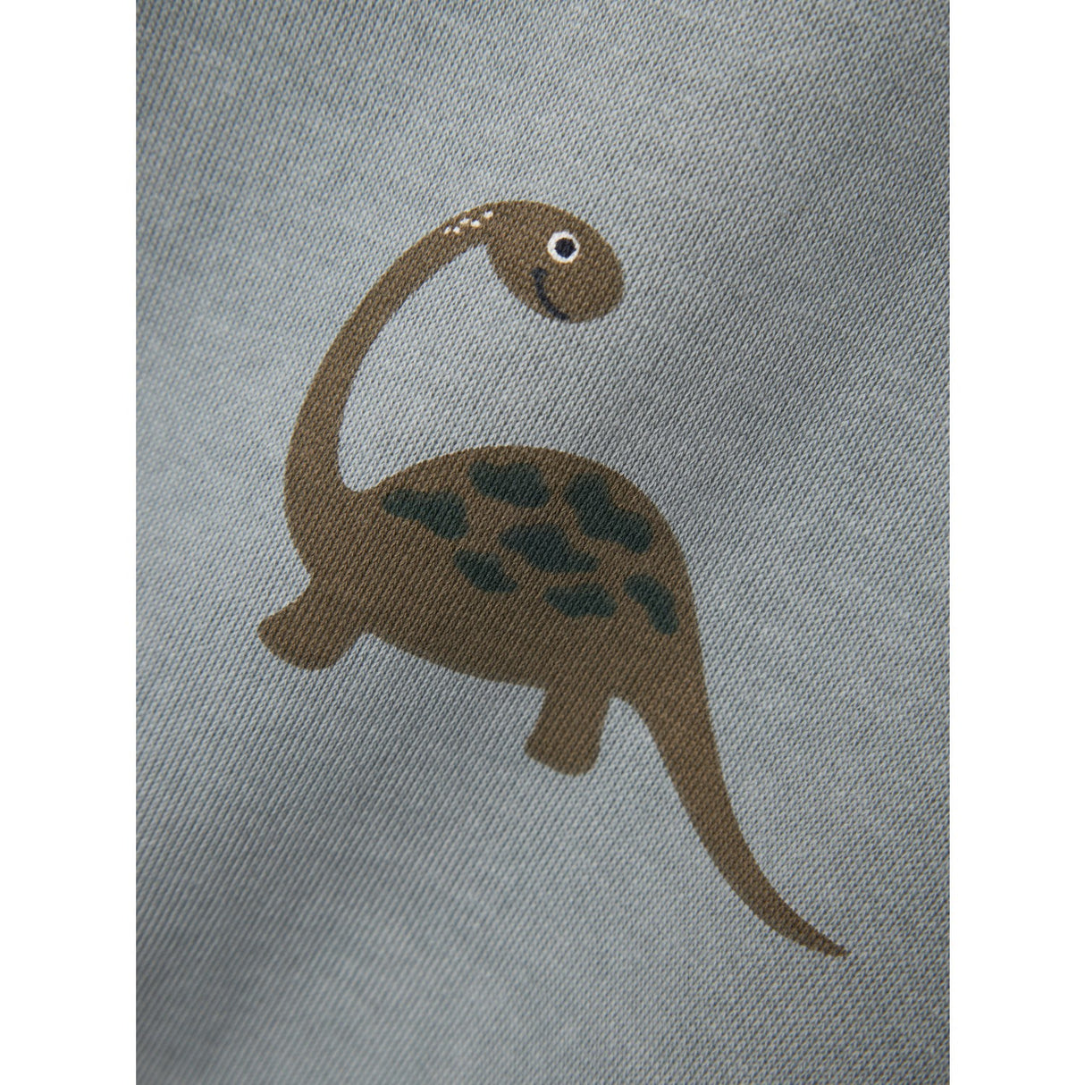 Name It Quarry Billie Regular Collegegenser