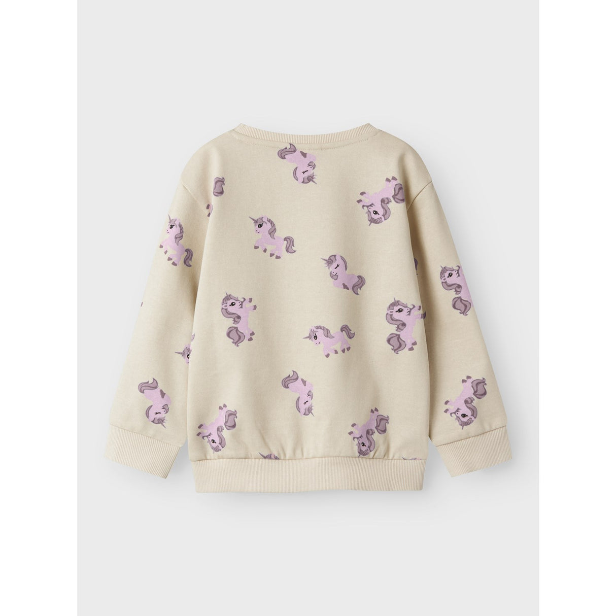 Name It Summer Sand Billie Regular Collegegenser