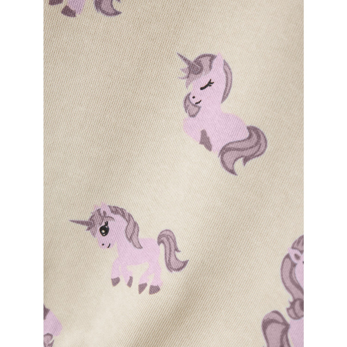 Name It Summer Sand Billie Regular Collegegenser