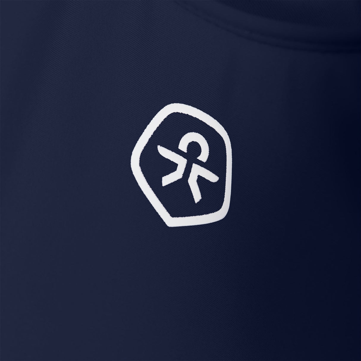 Color Kids Kjole Dress Badedrakt - Solid