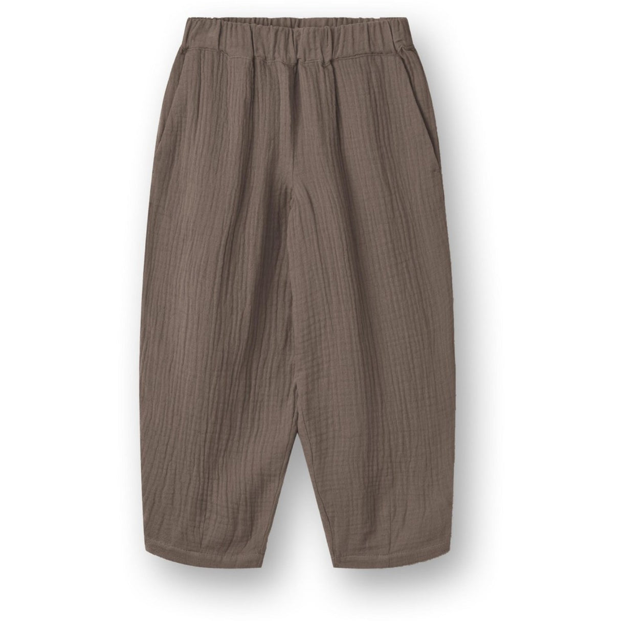 Fliink Pine Bark Elmo Pant