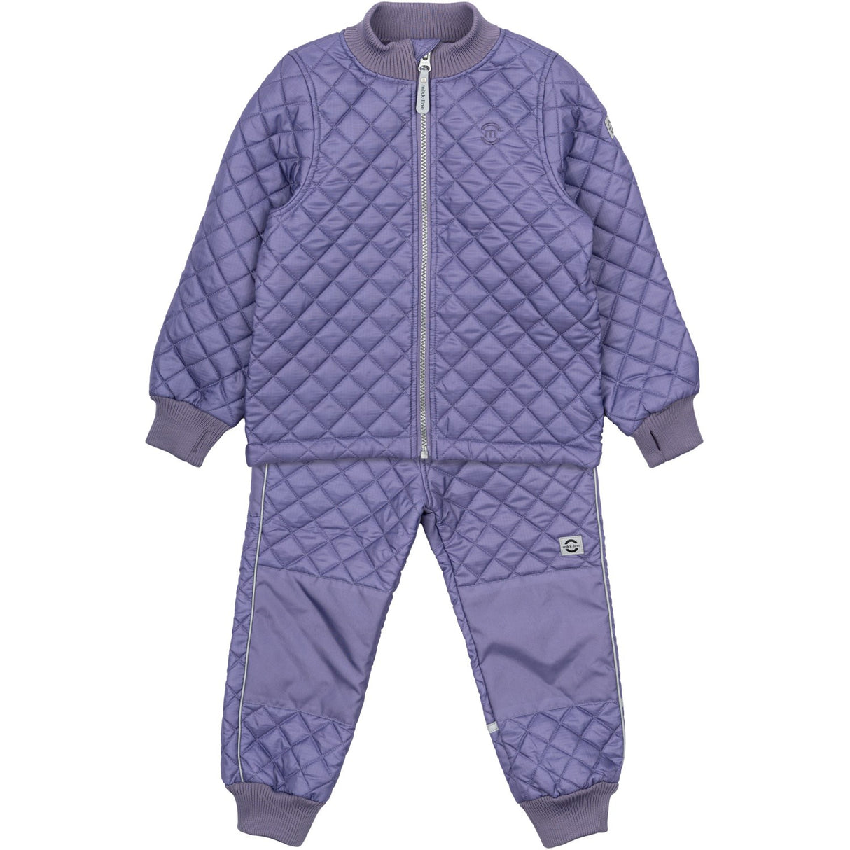 Mikk-Line Dusk Thermo Sett