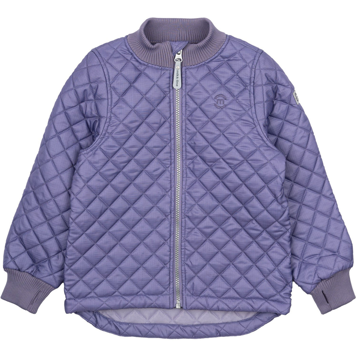 Mikk-Line Dusk Thermo Sett