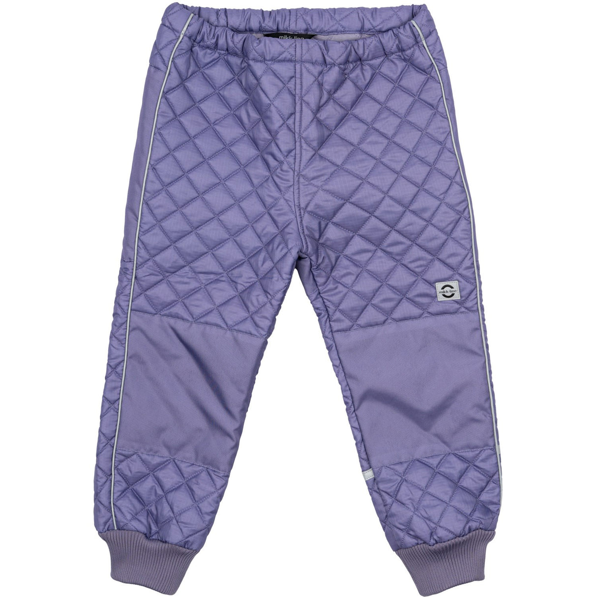 Mikk-Line Dusk Thermo Sett